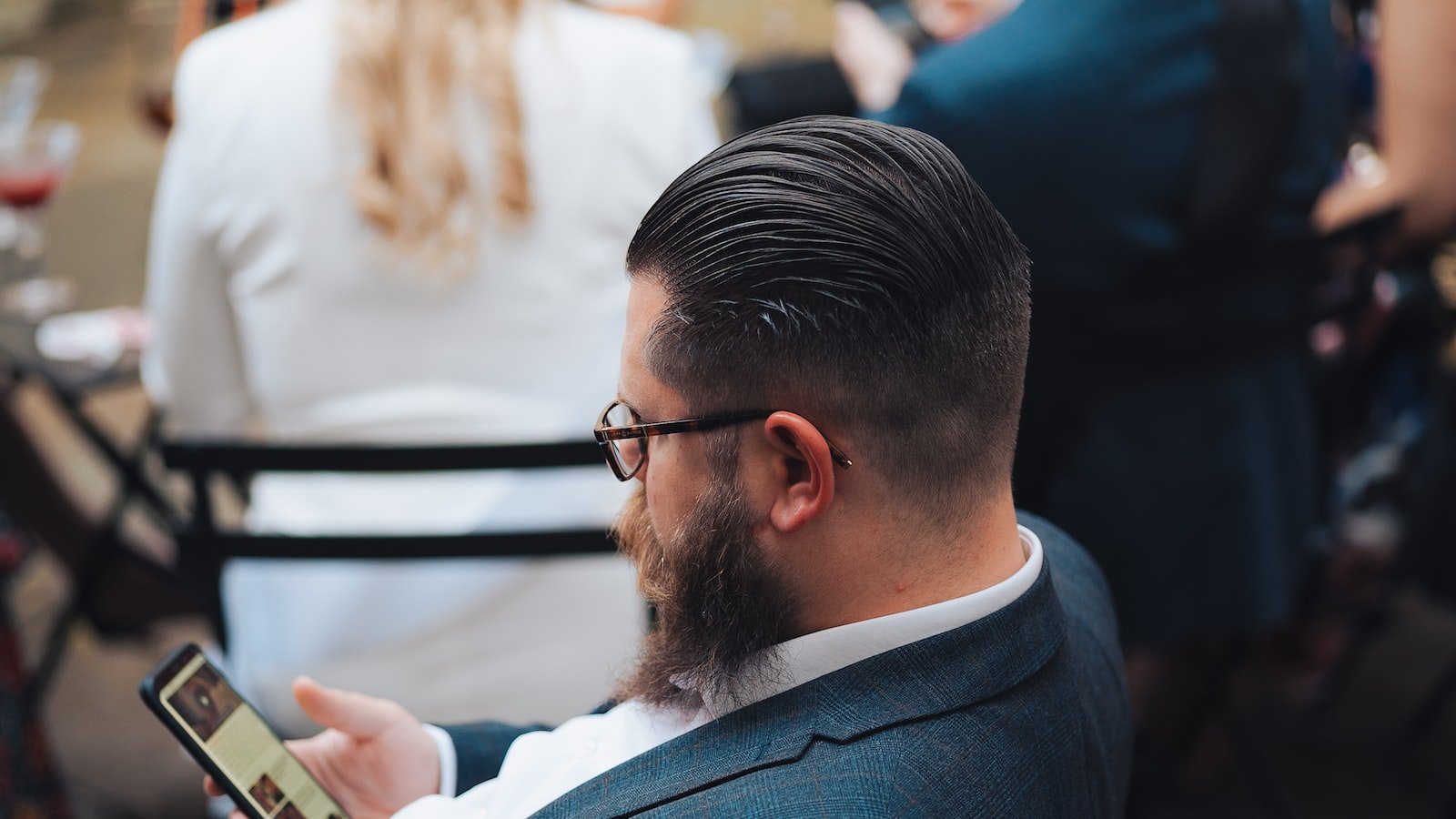 Unlocking the Secrets of Crawling: Analyzing the Impact of Page Depth on SEO Performance