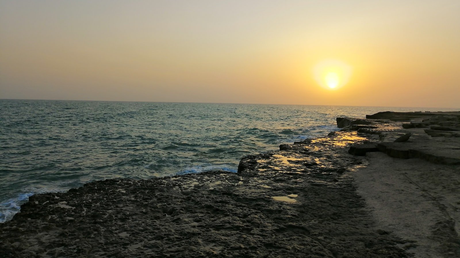 Build Your Empire: Essential Steps to Establishing a Successful Niche E-commerce Business