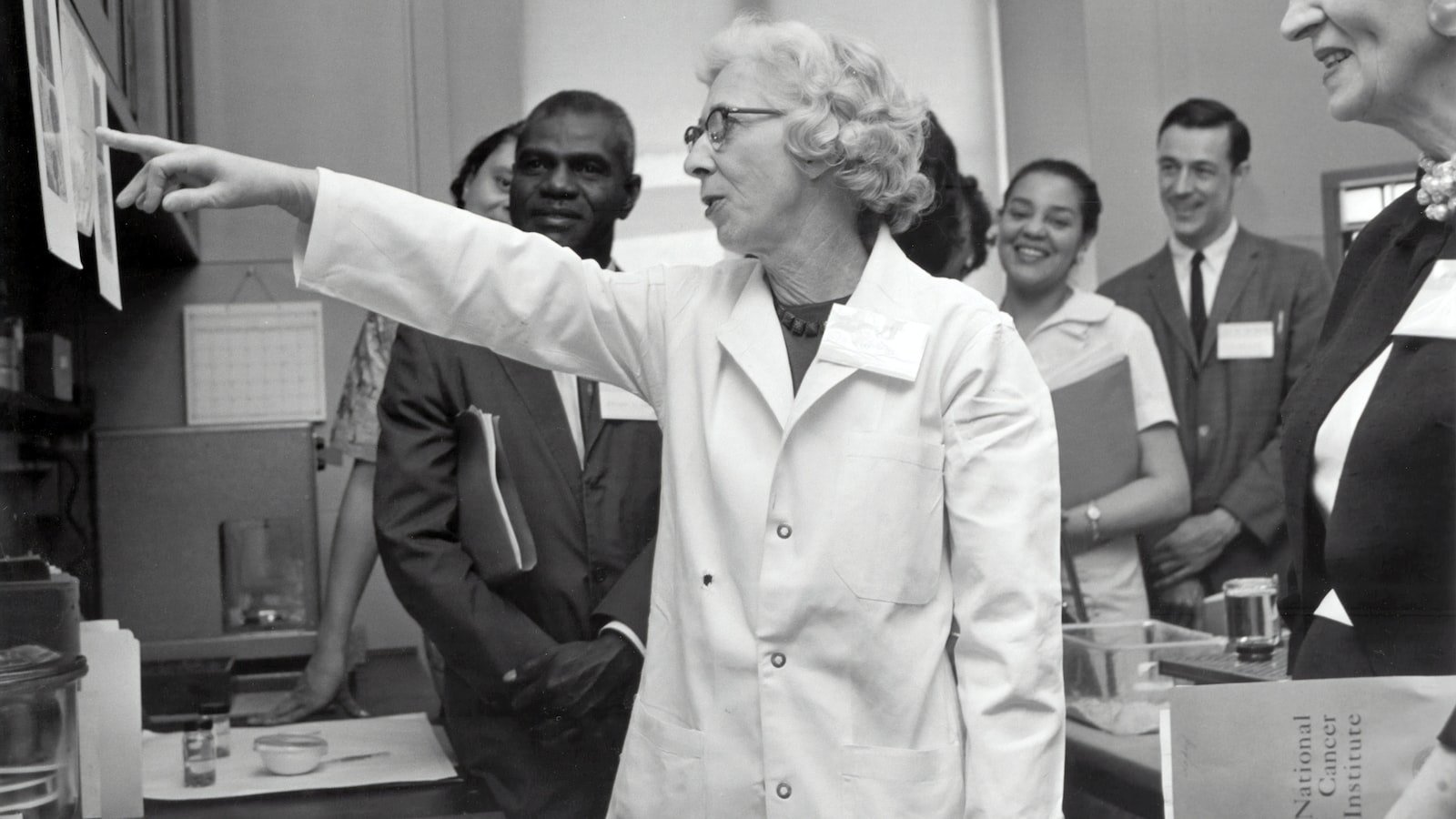 Mastering the Art: Utilizing Keyword Research to Drive Organic Traffic