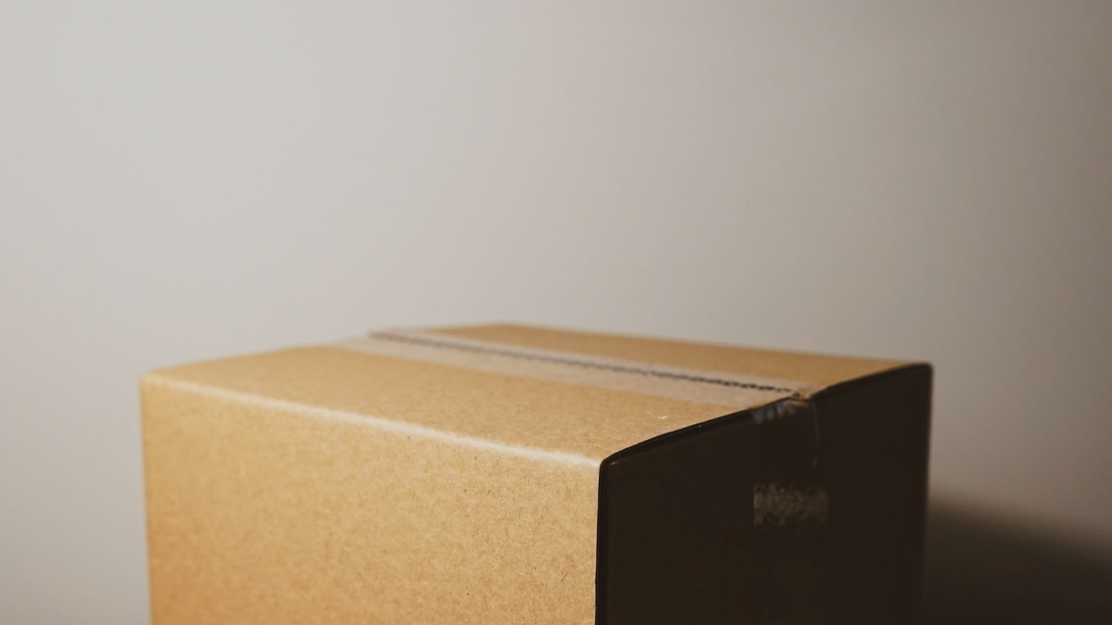 Maximizing Business Success: Key Recommendations for Streamlining Diverse Shipping Methods