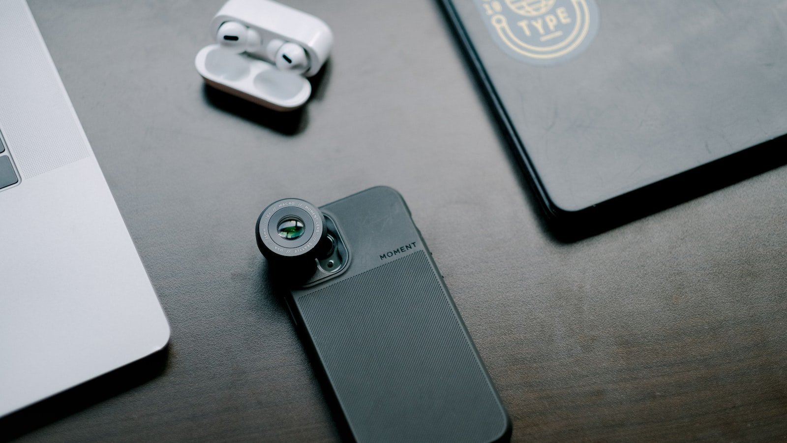 The Power of User-Generated Content (UGC) in Driving SEO Success