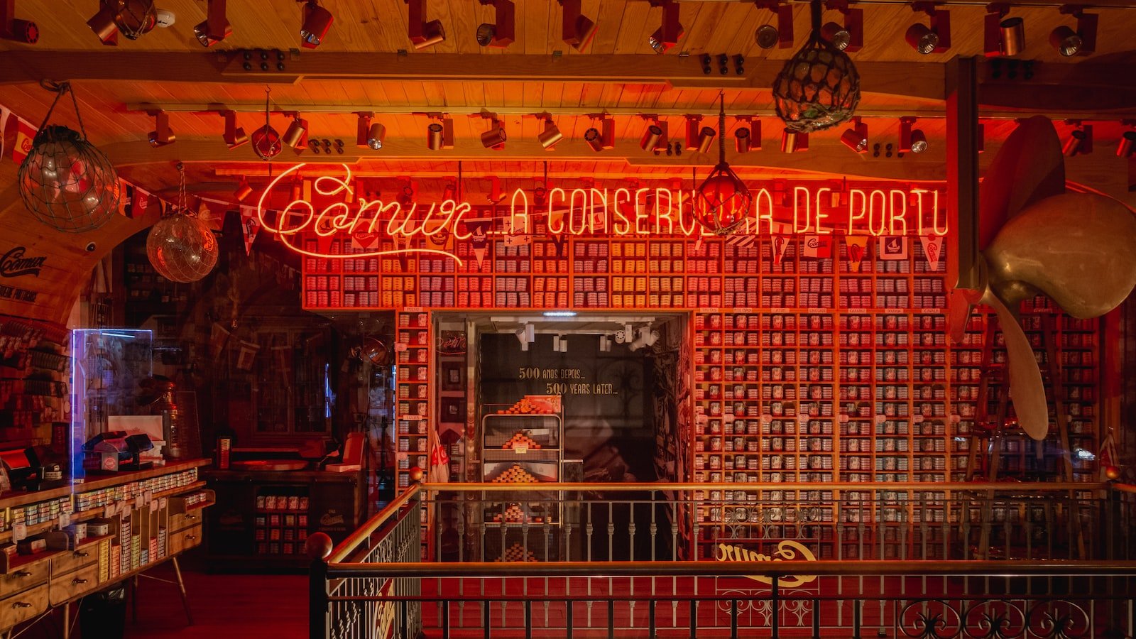 Best Practices for Securing Your Keyword Arsenal: Optimization and Advanced Monitoring Techniques