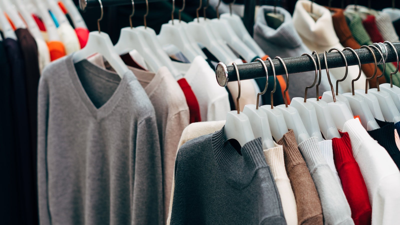 Fortifying eCommerce Website Security: Protecting Against Cyber Threats