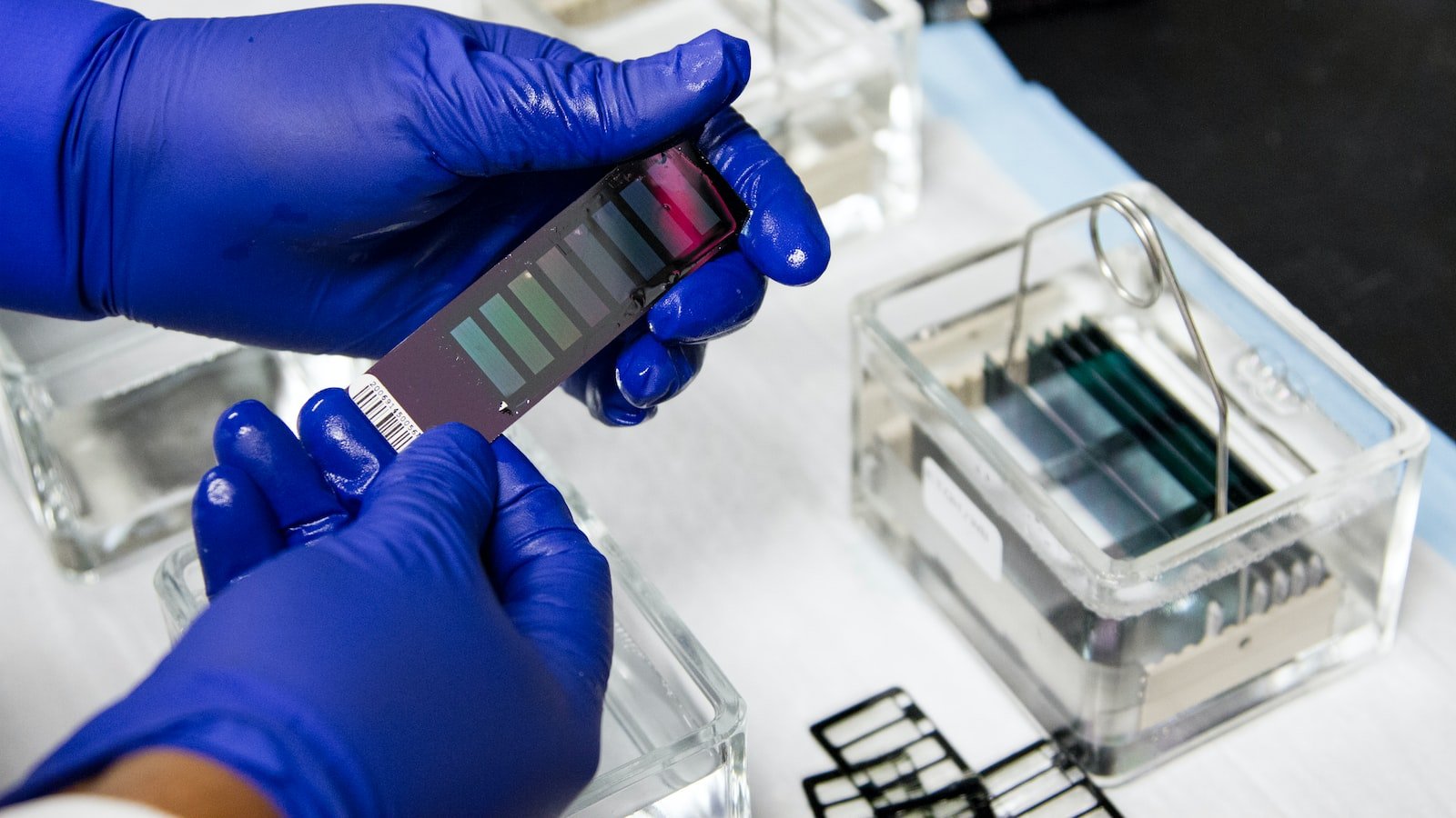 Analyzing Competitors in the Digital Marketing Arena: Unveiling the ⁤Key Frameworks ‌and Methodologies
Unveiling⁤ the Secrets of Competitive Analysis: Extracting Insights for Superior Digital Marketing Strategies
Competitive Intelligence:‍ Unlocking Hidden Opportunities ⁣for Digital Marketing Triumph
Strategy Blueprint: Empowering Your Digital‌ Marketing with Actionable Recommendations from⁣ Competitive Analysis