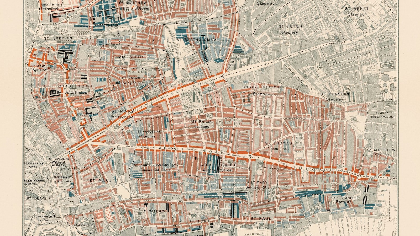 Demystifying Sitemaps: Strategies for Crafting an Effective Website Hierarchy
