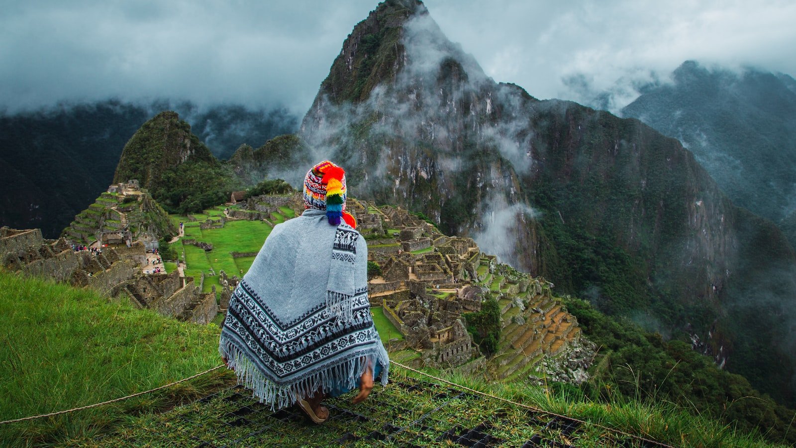 Embracing Ethical SEO: Recommendations for Steering Clear of Cloaking