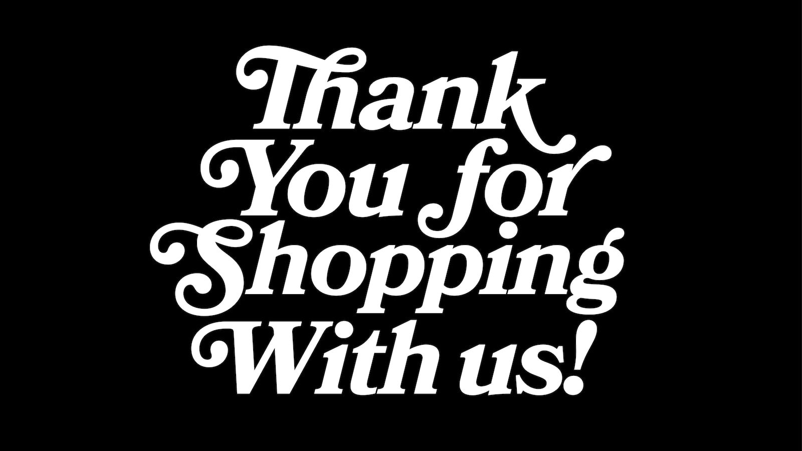 1. Strengthening Your E-commerce Fortress: Essential Measures to Fortify Your Website