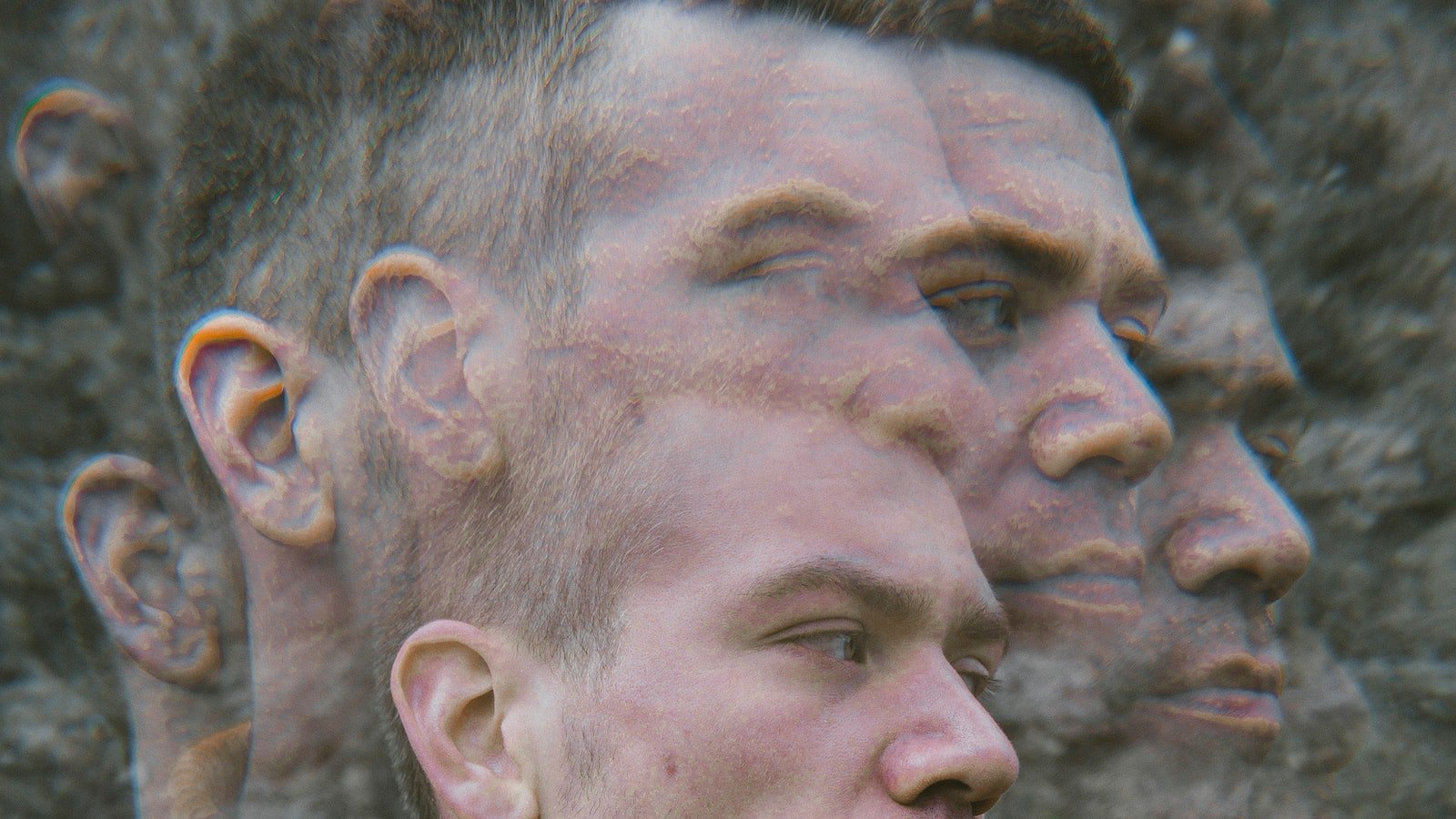 Creating captivating visuals: The key to standing out in Pinterest's crowded landscape