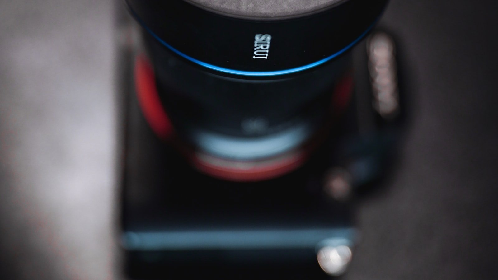 Embracing the Orchestration of Voice Technology in eCommerce