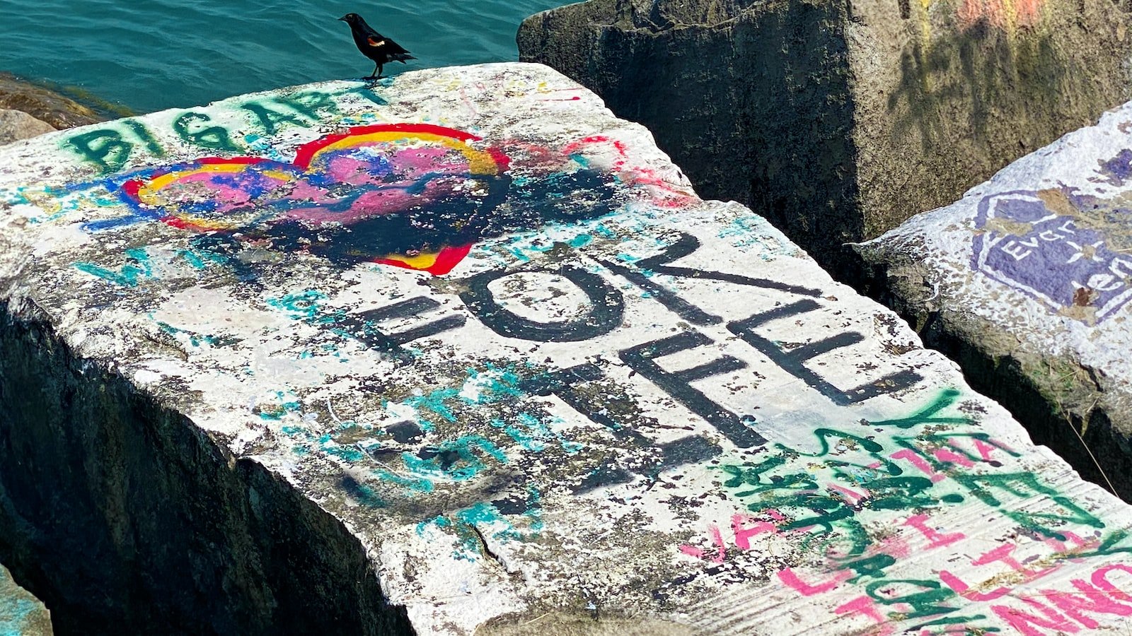 4. Best Practices for Effective Cart Abandonment Emails: Personalization, Timing, and Call-to-Action Optimization