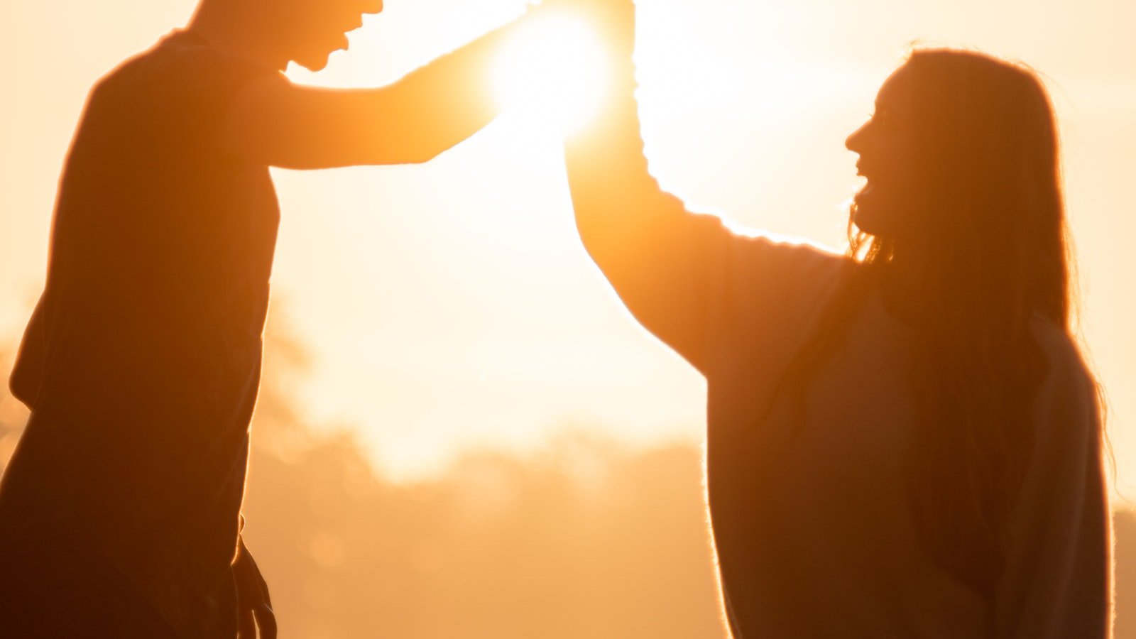 3. Nurturing Meaningful Relationships: Cultivating Engagement through Interaction and Responding to Feedback