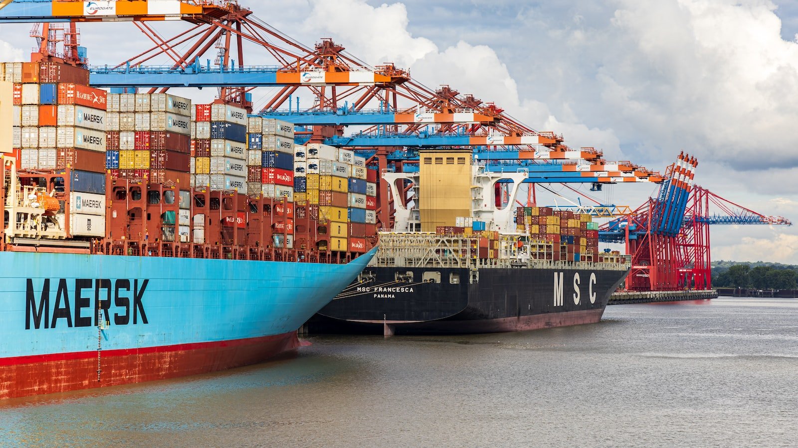 Best Practices to Streamline Shipping Cost Calculations