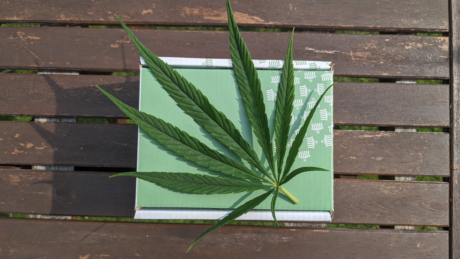 Unlocking the Key Components: Factors that Impact Shipping Costs