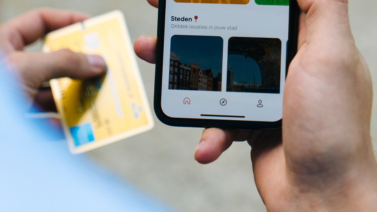 Essential Strategies for Mobile SEO Success