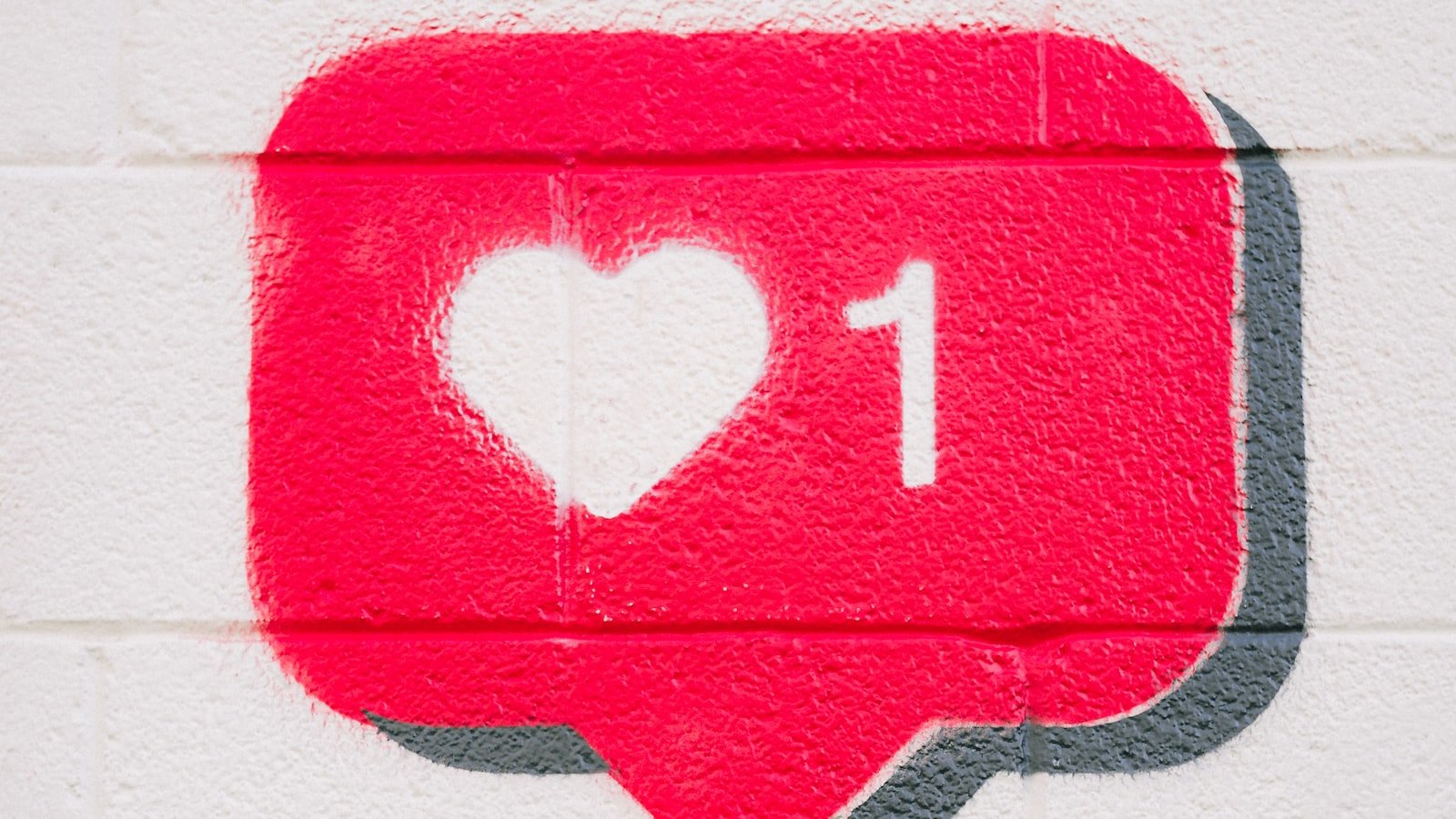 Unlocking the Power of Channel Marketing