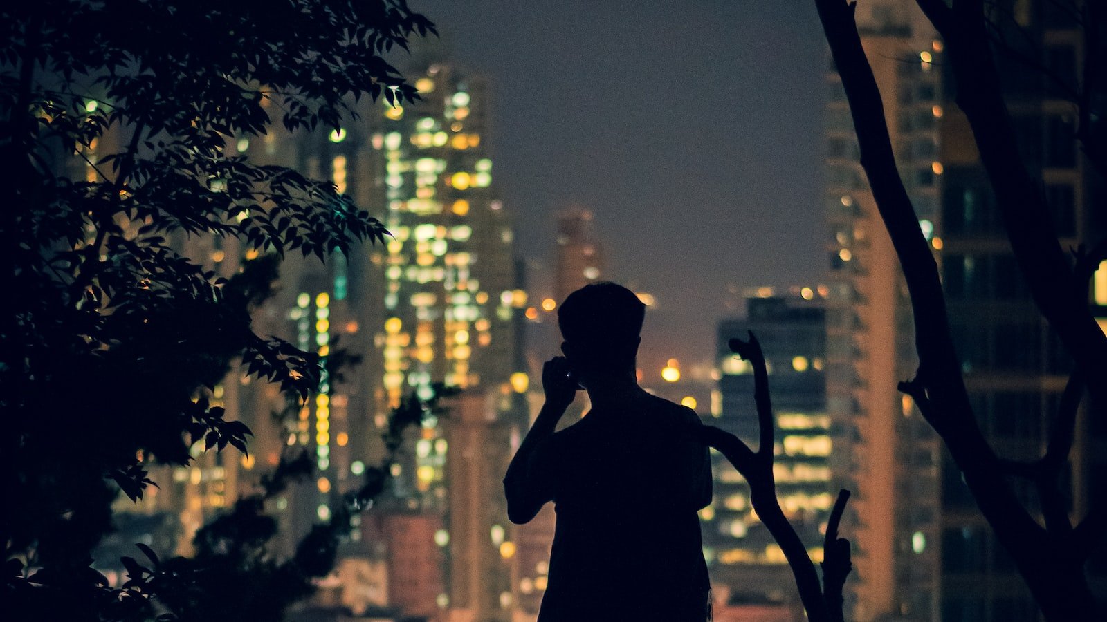 Strategies to Optimize Your Targeting Approach