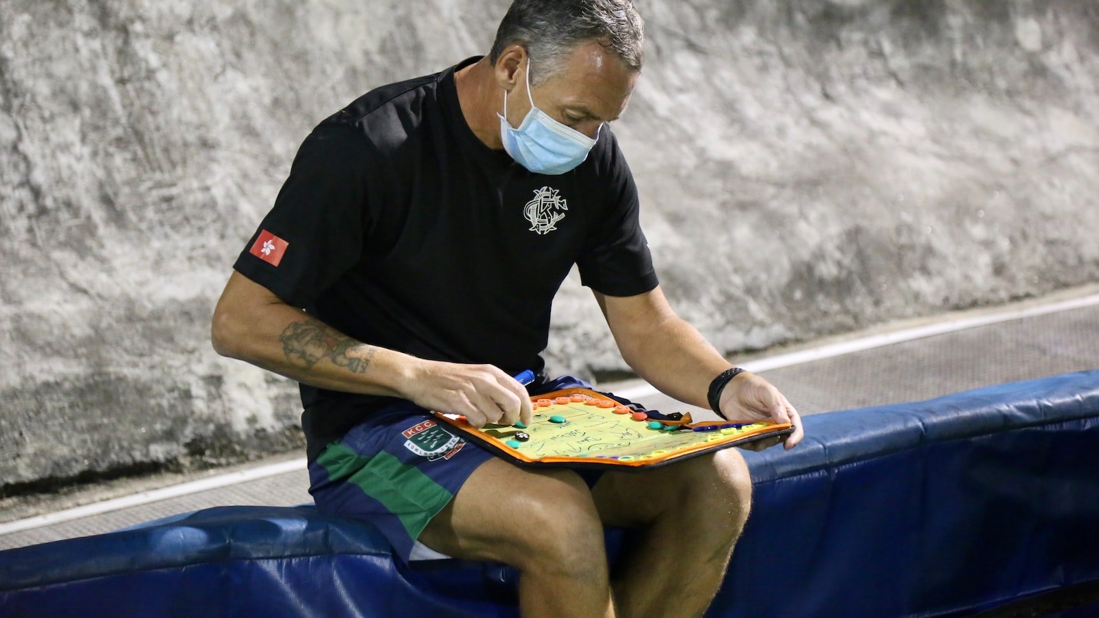 Best Practices to Counter Competitors' Pricing Tactics