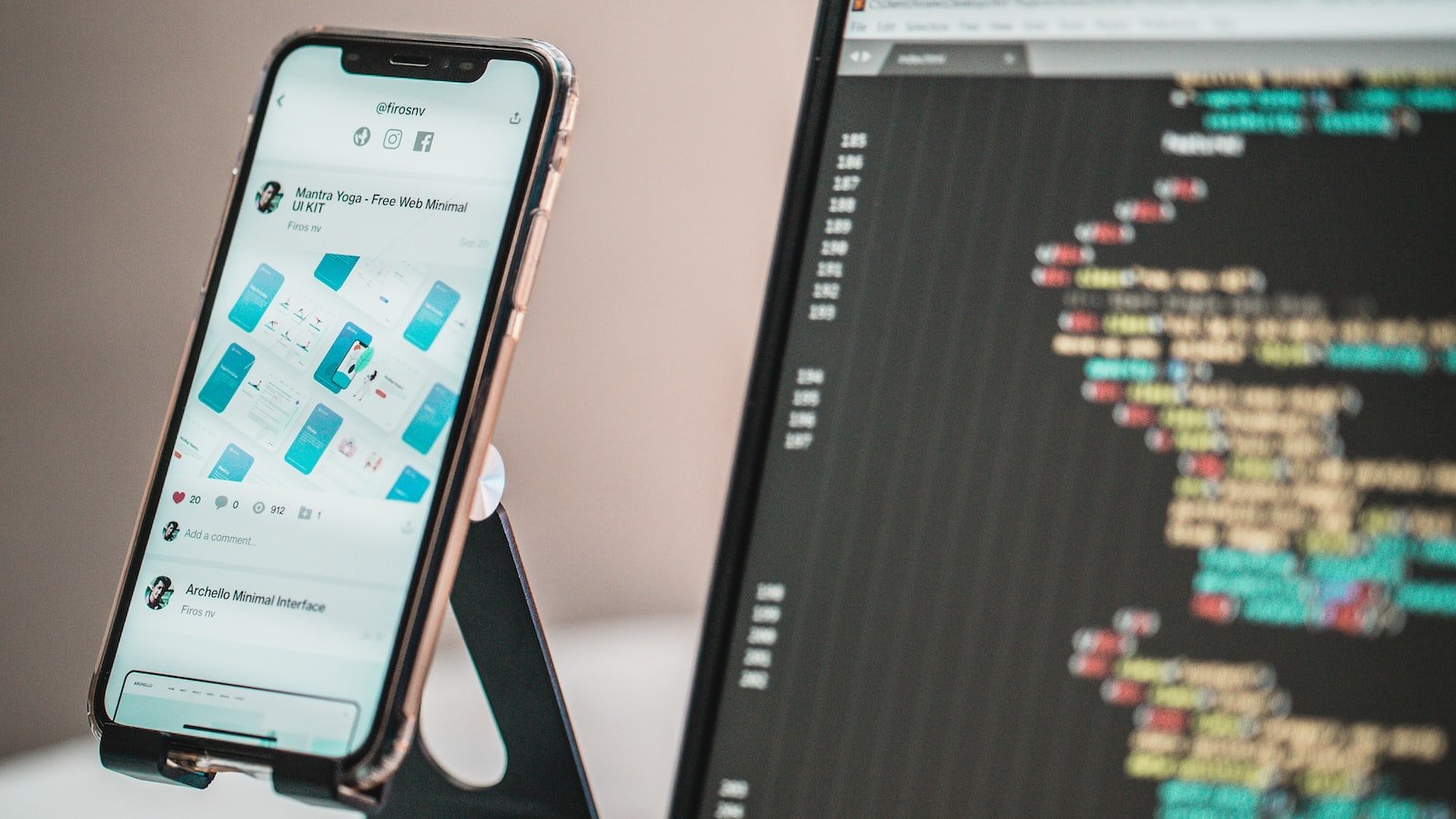 Unleashing the Power of HTML and ​CSS: A⁣ Guide to Effective Web Design
Optimizing ⁤User Experience: Key Elements for a User-Friendly Website
Mastering SEO ‍Techniques: Boosting Visibility​ and Driving Traffic to Your Website
Harnessing the Magic of Plugins and Widgets: Enhancing ​Functionality and Customization