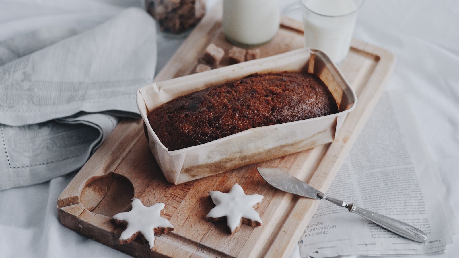 Unleashing the Power of Authenticity: Strategies to Craft an Engaging Brand Persona