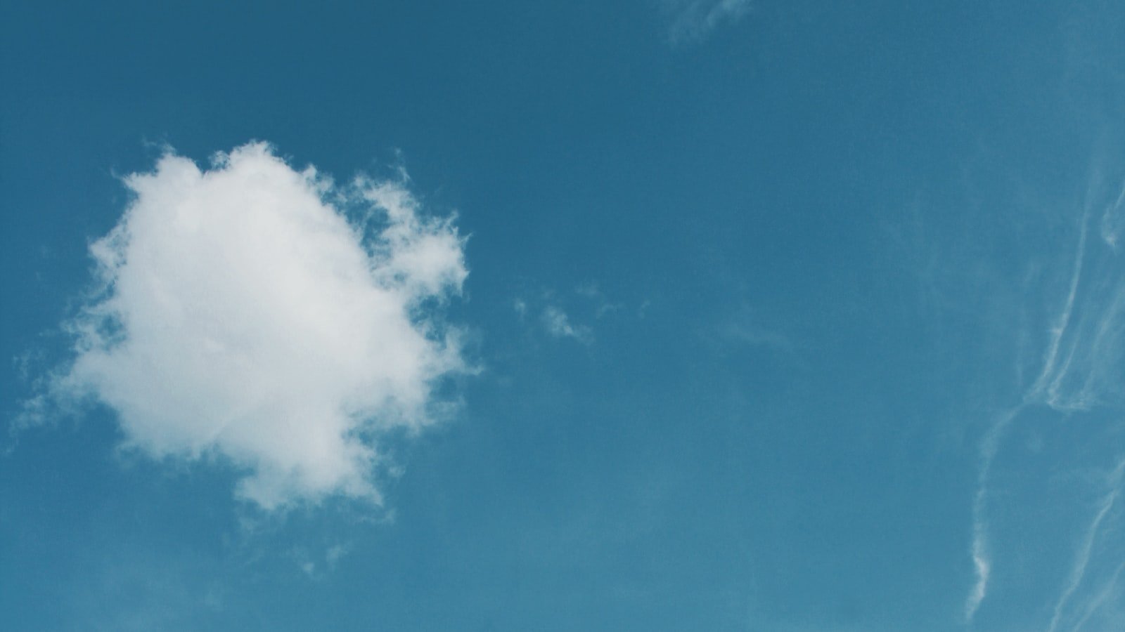 The Importance of Mobile Optimization for Content Delivery