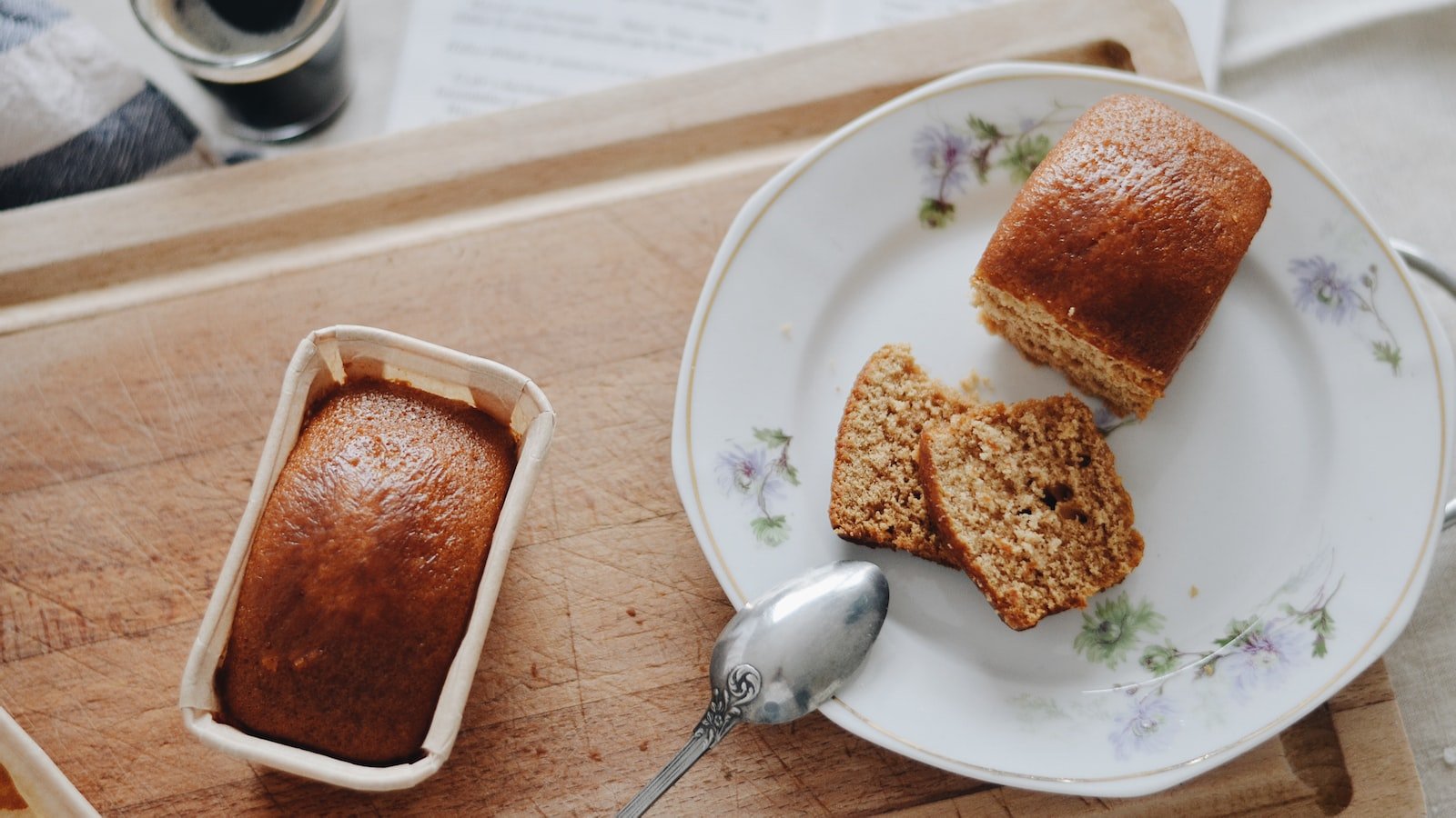 1. The Power of Authenticity: Building Meaningful Connections in the Digital Age