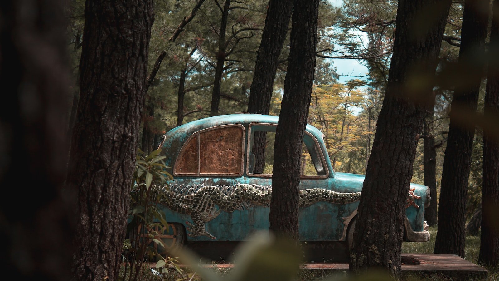 Cracking the Code: Tips for Optimizing Local SEO Through User Reviews