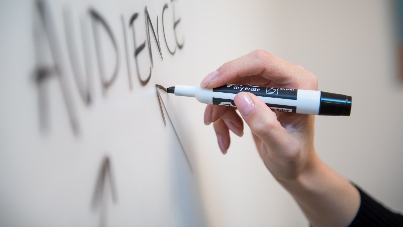 1. The Art of Influencer Marketing: Leveraging Industry Leaders to Enhance SEO Strategy