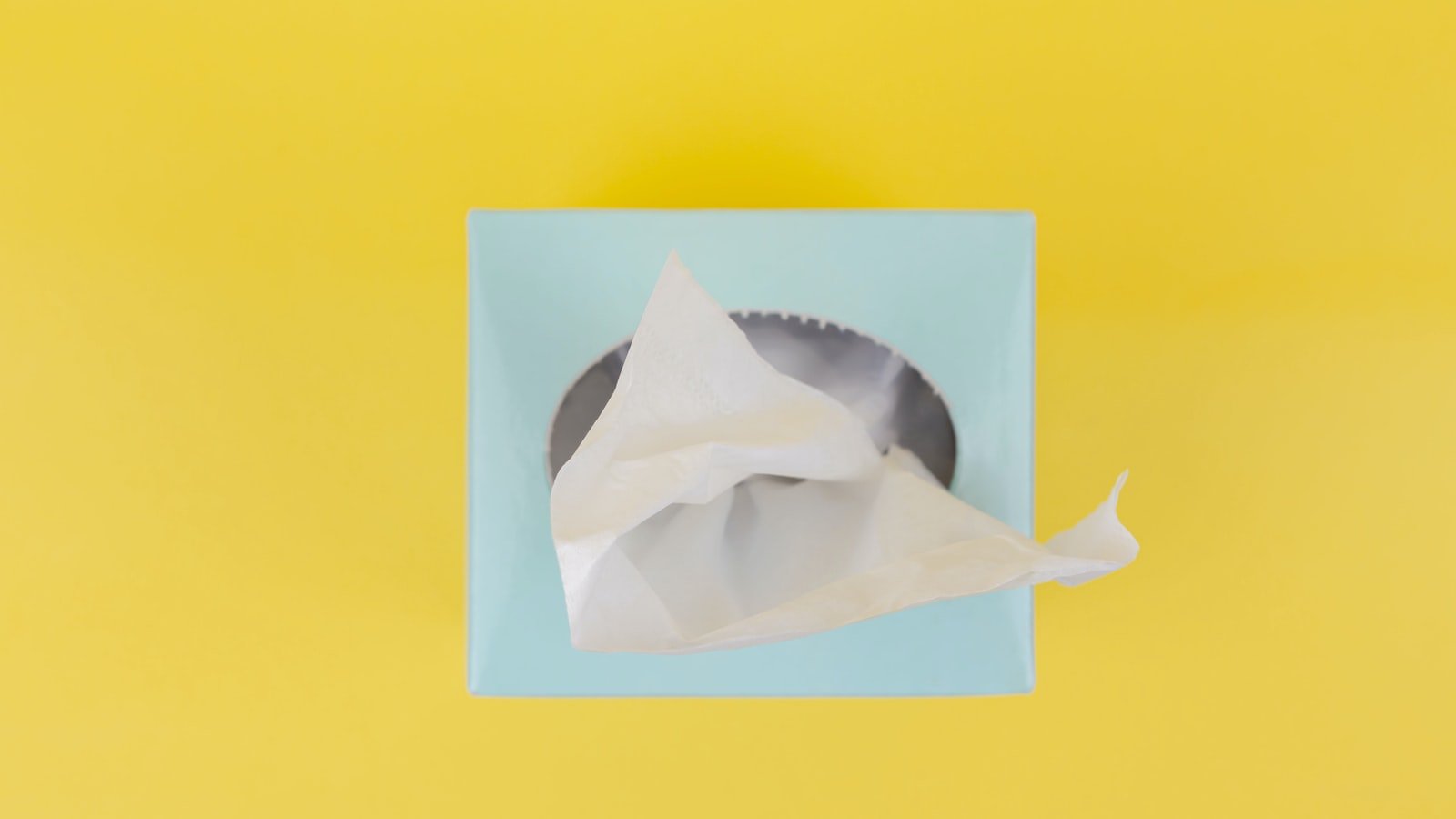 Unleash the Power of Personalization: Revolutionize Your Email Campaigns!