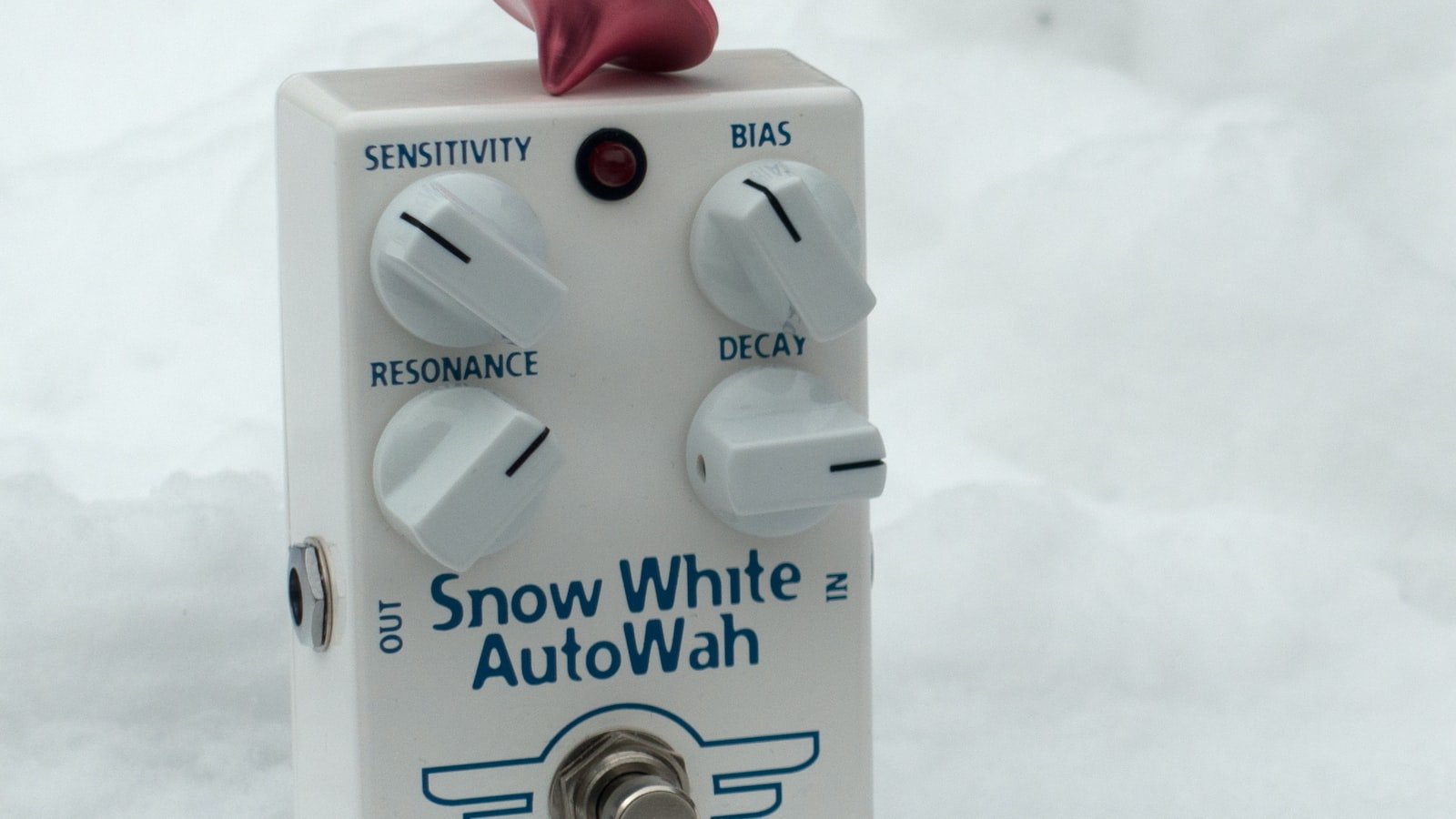 3. Harnessing the Influencer Effect: Leveraging User-Generated Content for Enhanced Product Marketing