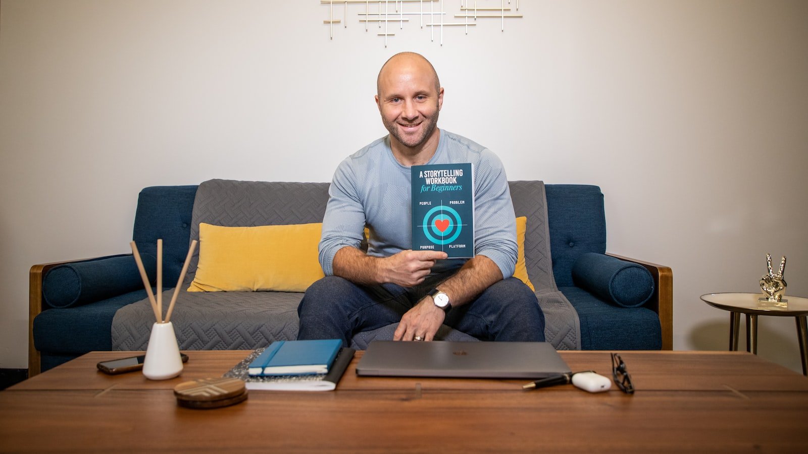 Decoding Competitors' Pricing Strategies: A Peek into the Tactics Used