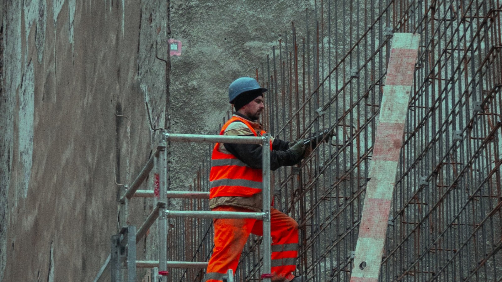 Creating a Cohesive Site Structure: A Roadmap to Higher Rankings