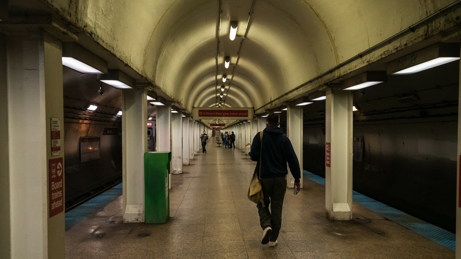 The Power of Compelling CTAs: Captivating Your Audience
Boosting Customer Conversions: Crafting CTAs that Drive Action
Psychological Triggers: Leveraging Emotion in Your Call-to-Actions
Crafting a Magnetic CTA Strategy: Techniques and Best Practices