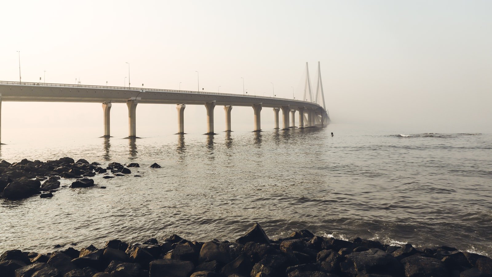 Crafting an Effective Link Strategy: Proven Techniques to Boost Website Authority