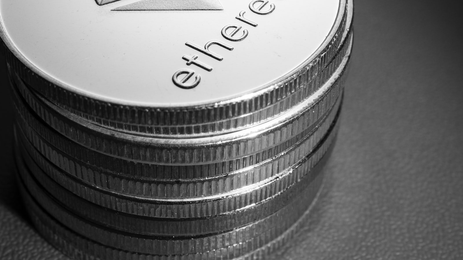 Unleashing the Untapped Potential: Exploring Lucrative E-commerce Niches