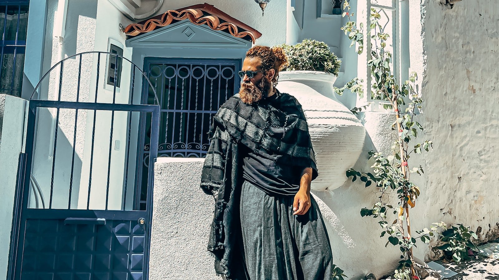 Shedding Light on the Sinister Shadows: Unmasking the Deceptive Cloaking Technique