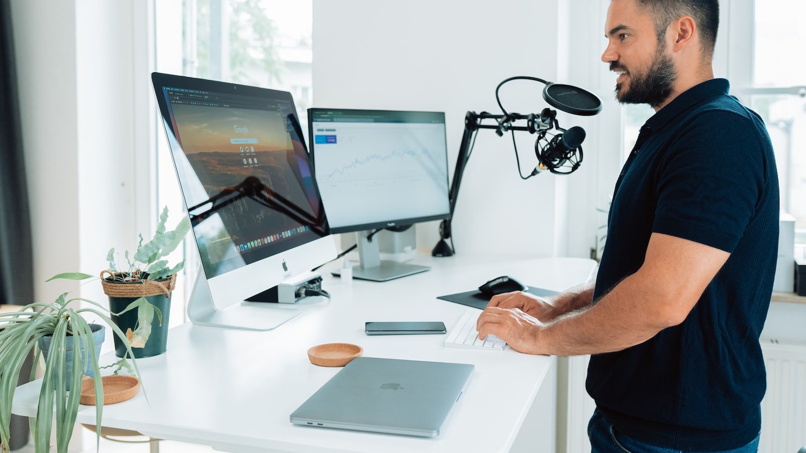 Winning the SEO Game: Unlocking Success on Voice-Activated Devices