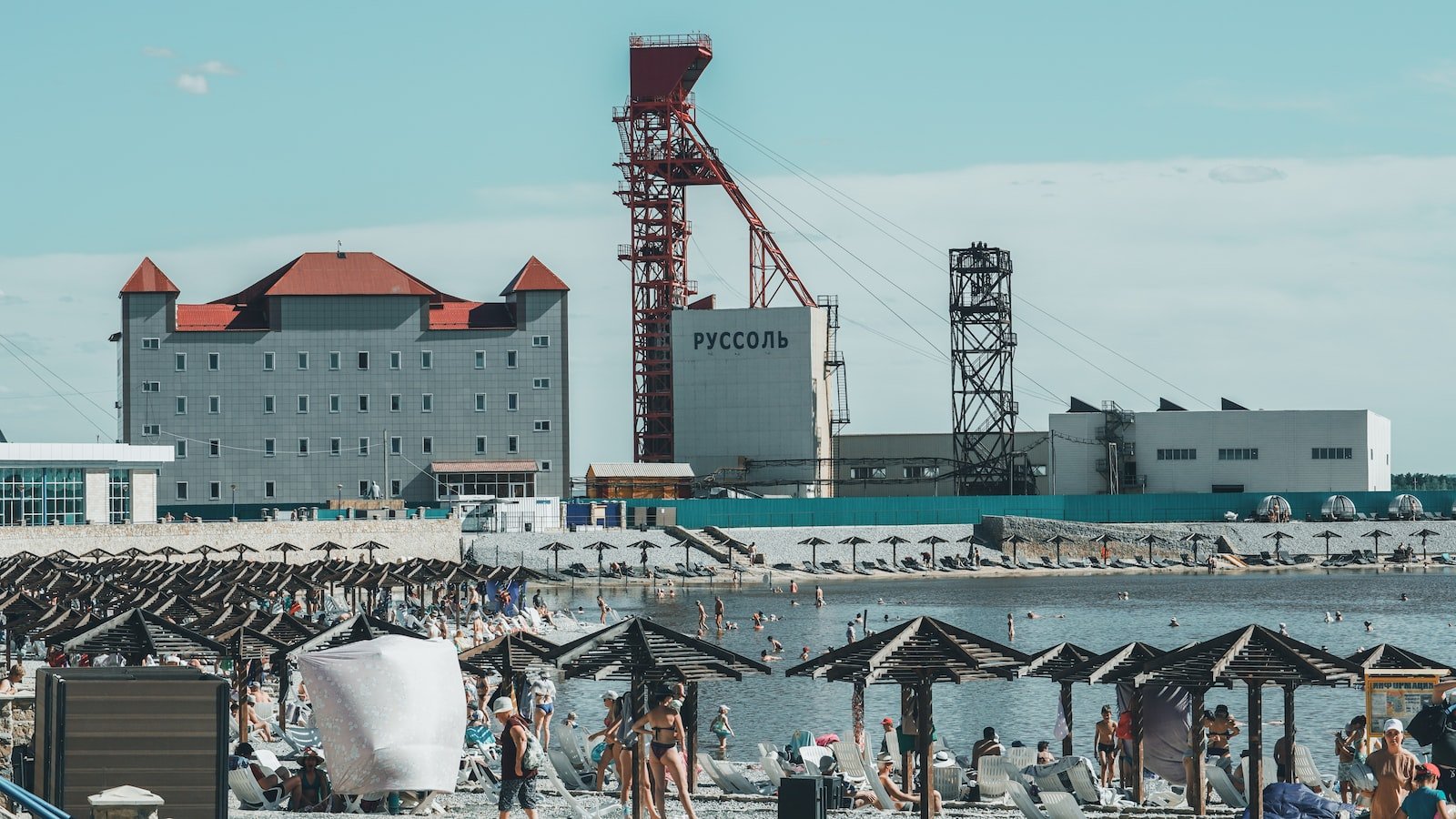 Sail ⁢through‌ the Storm: Navigating ‌the Challenges and Embracing Best‍ Practices ⁣in Organic Search