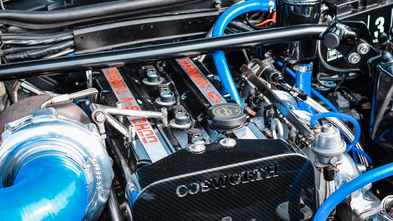 4. Adapting to Algorithm Changes: A Step-by-Step Guide to Safeguarding and Enhancing Your Search Engine Visibility