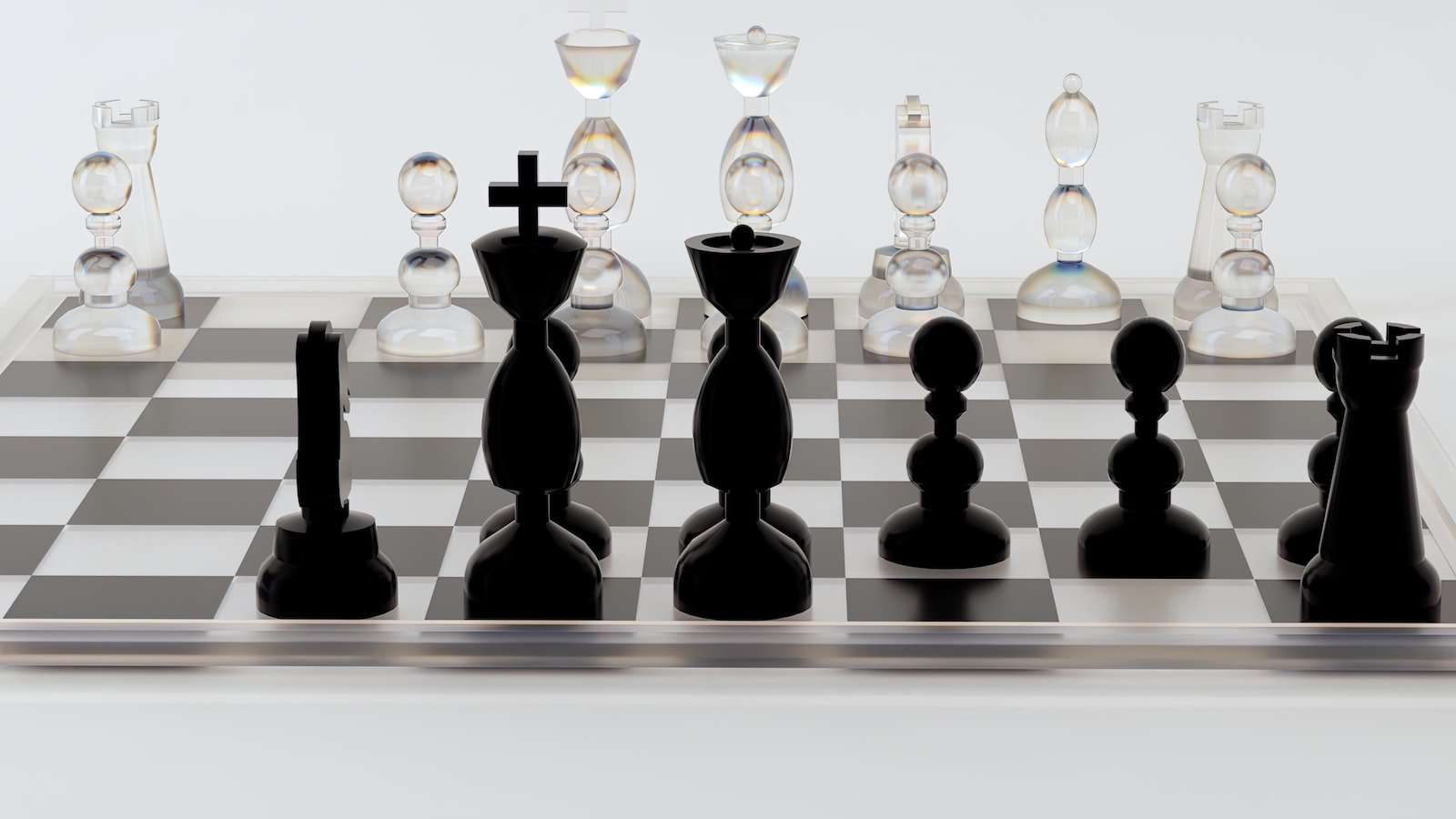 Riding the Waves: Understanding the Impact of the Digital ‌Realm on Reputation Management
Building a Lifesaver:‍ Essential Strategies for ​Proactive Reputation Management‍ in the Digital Age
Weathering‌ the Storm: Expert Tips for Effective Crisis Control ⁤in the Online World
Anchoring Your Reputation: Navigating the Digital Landscape​ with⁢ Trust ⁣and Authenticity