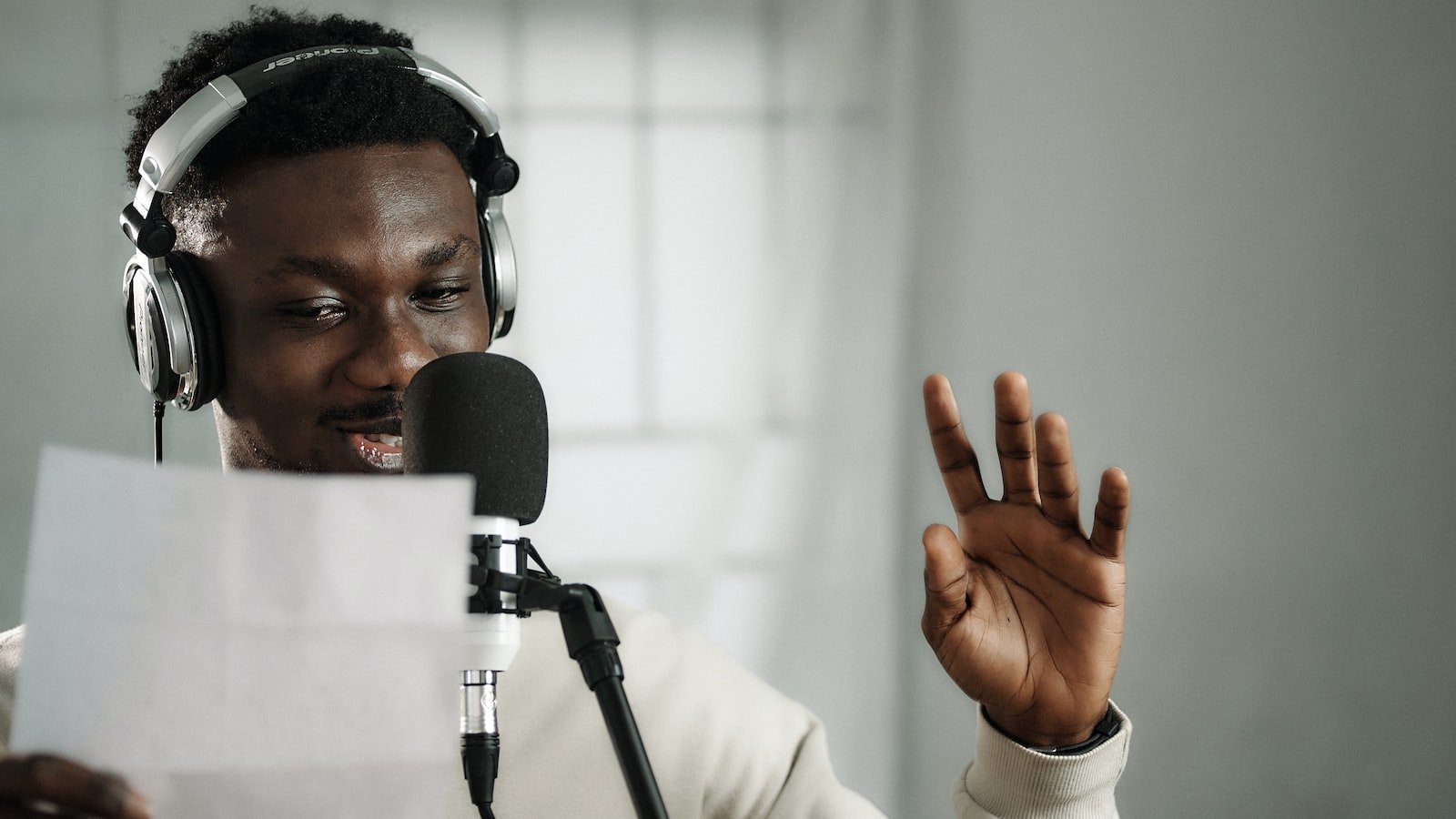 The Importance of Website Voice Search Optimization for Modern Businesses
Understanding User Behavior: How Voice Search Impacts Online Consumer Experience
Effective Strategies for Optimizing Your Website for Voice Searches
Key Recommendations to Enhance Website Voice Search Optimization