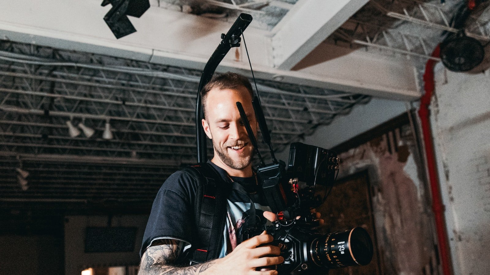 The Power of User-Generated Content in Enhancing Organic Search Rankings