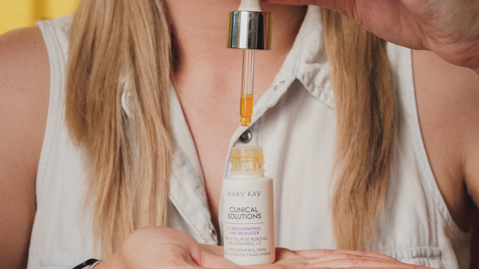 Crafting an Effective Product Feed: The Key to Google ⁢Shopping Success
Optimizing Product Feed ⁢Attributes:‌ Unlock the Potential of ​Google Shopping Ads
Leveraging Product Data: Strategies ⁣to Enhance‌ Google Shopping Performance
Maximizing ROI: Best Practices for⁤ Product Feed Creation and Optimization