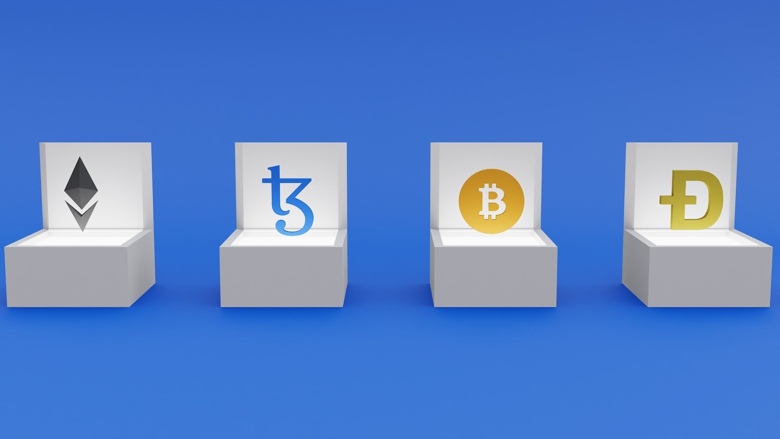 The Aria of Personalization in Voice Commerce