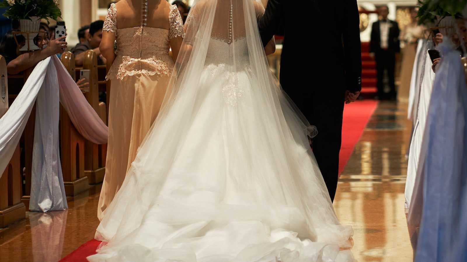 Enhancing User Experience: Streamlining Purchases with Guest Checkout