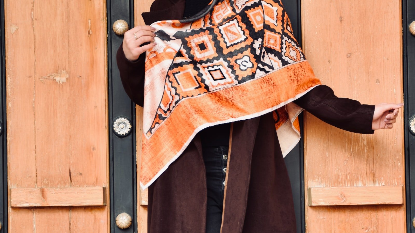 The Chameleon's Tactics: Understanding Cloaking in SEO