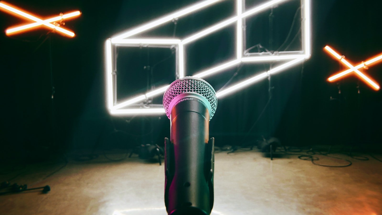 The Vocal Revolution:⁣ Embracing the Rise of Voice Search
Harnessing the Power of Voice Search for Local Businesses
Unlocking Success: Leveraging‌ Voice Search for ​Local ⁢SEO
Optimizing ⁢Local SEO for the Voice ‌Search Era