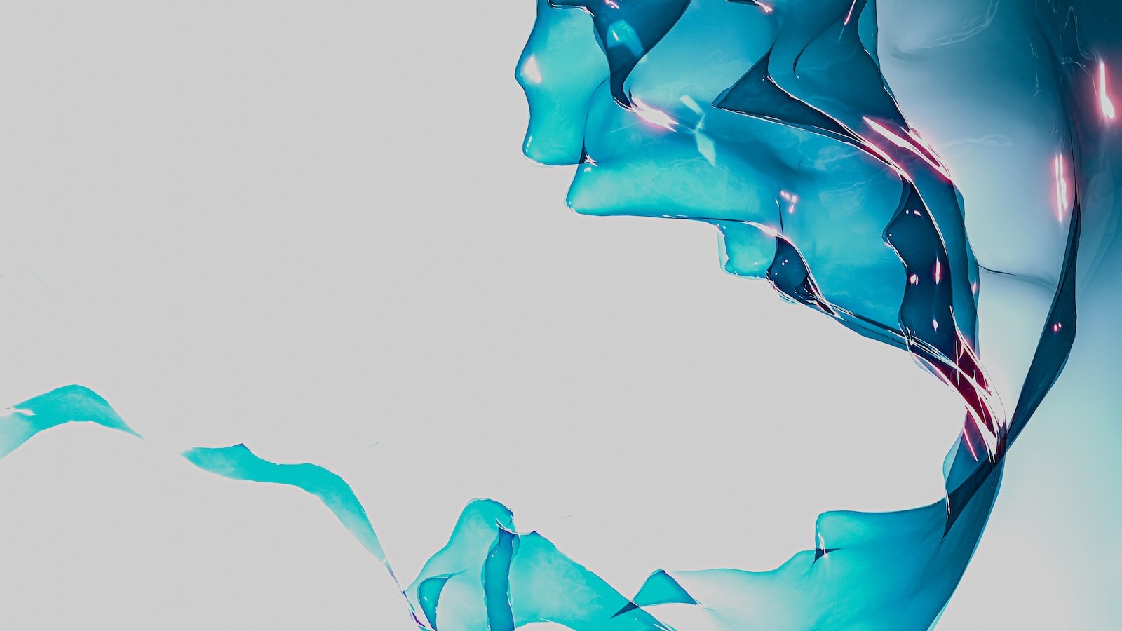 Keyword Usage in URLs: Leveraging Strategic and⁣ Relevant⁤ Keywords for Higher Organic ​Traffic