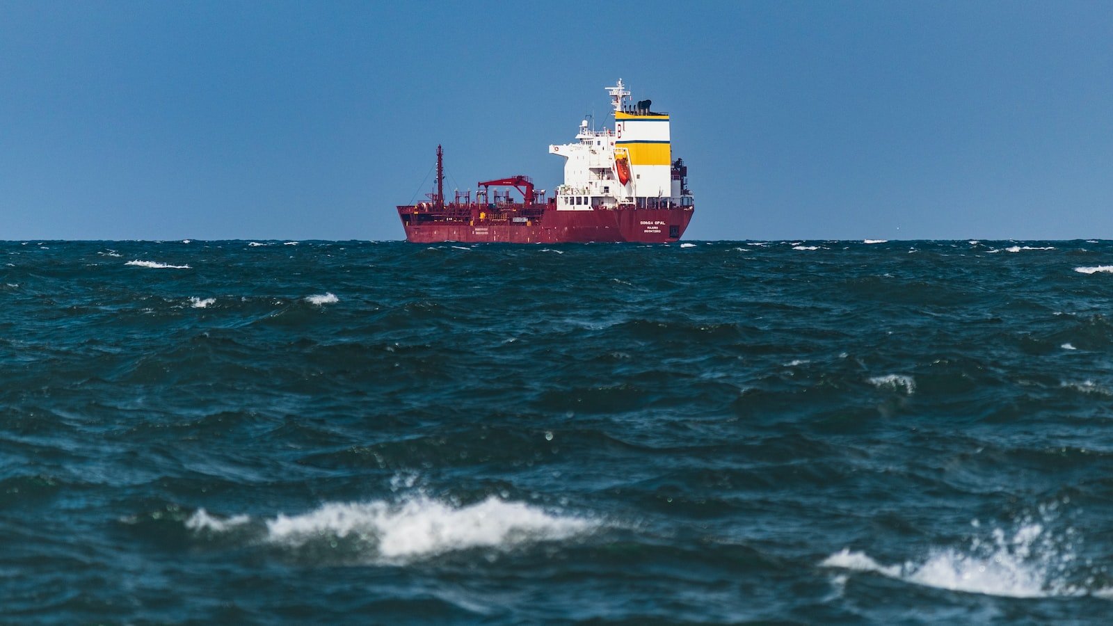 Shipping Cost Calculation: Demystifying the Complexities