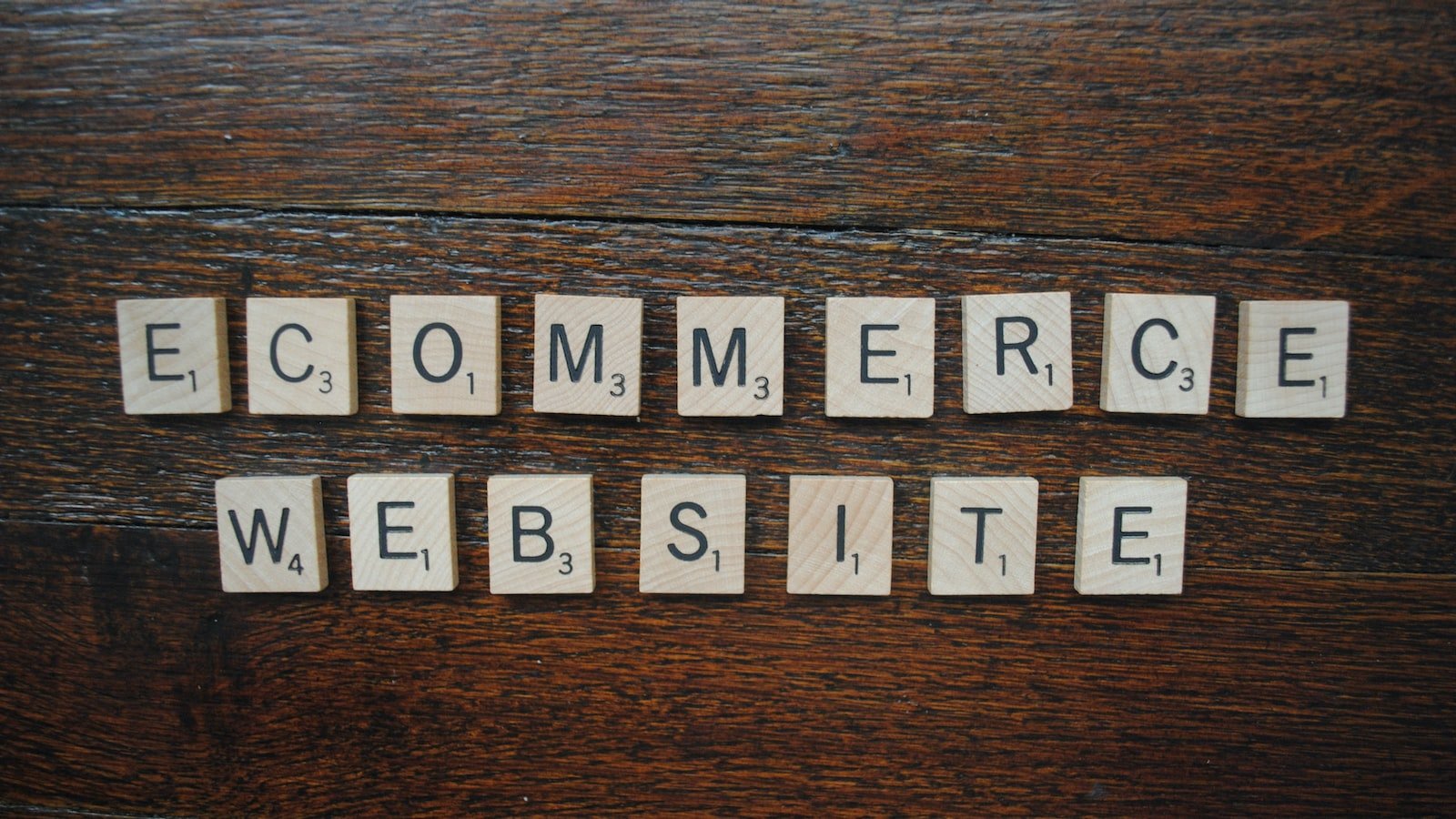 The Rise of eCommerce Scams: Unveiling the Threat Landscape