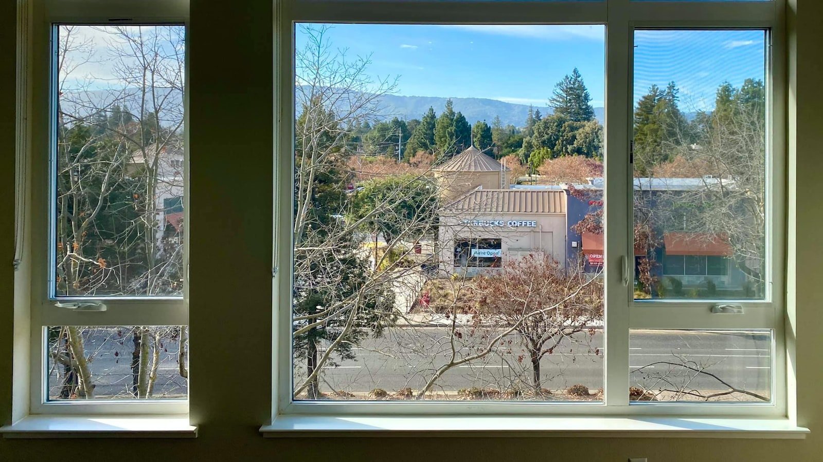 Implementing Robust Data Encryption: Safeguarding Sensitive Customer Information